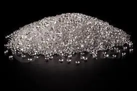 Polyethylene terephthalate