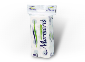 Toilet Paper
