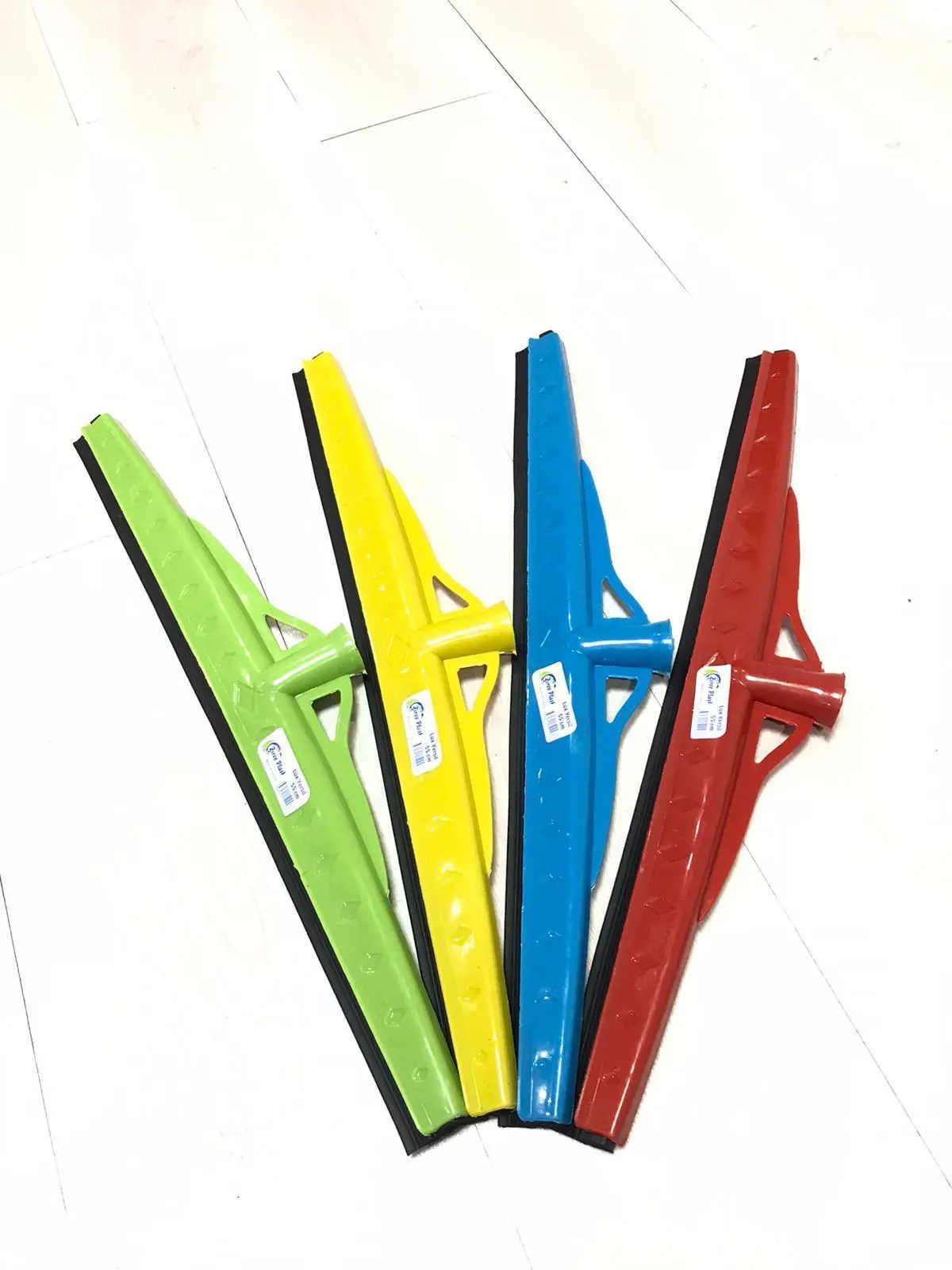 Squeegee