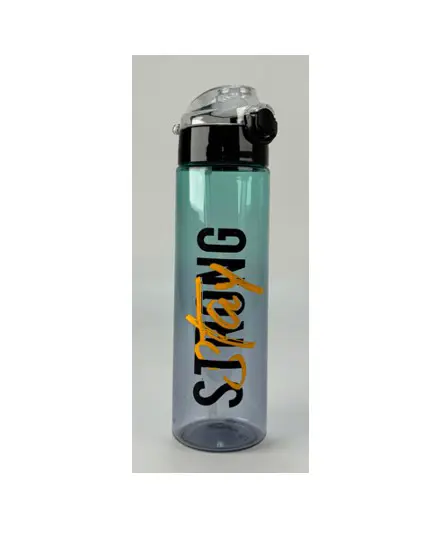 Sport Water Bottle