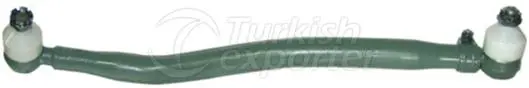 TIE ROD END for VOLVO TRUCK 1 592 9