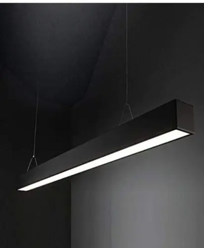 Hanging Profile Light