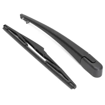 wiper