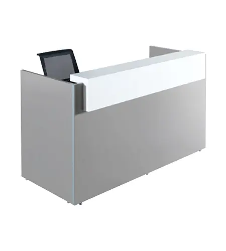 Reception Furniture
