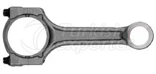 Fiat Connecting Rod