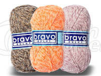 Bulut Yarn