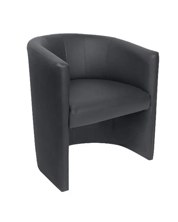 Coffee-Lounge Set