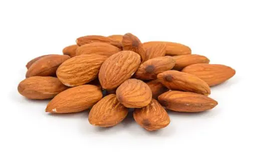 Almond