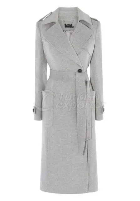 Coats