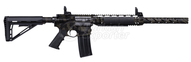 ERS-2017-K01