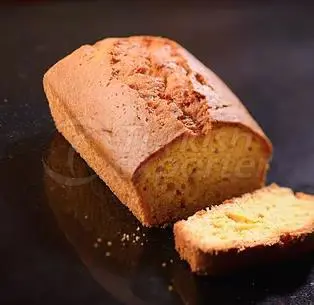 Kabartma Tozları