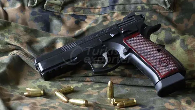 Holsters Gun