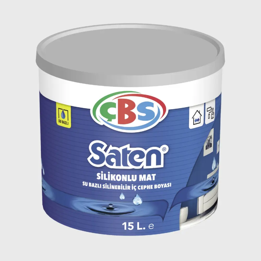 INTERIOR PAINT