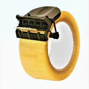 Band Cutter