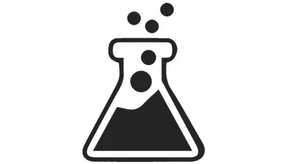 Biocides