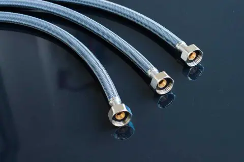 Tuyaux flexibles