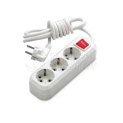 Group Socket