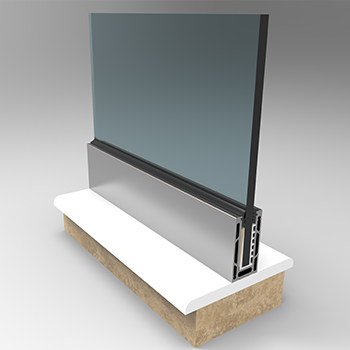 Baluster Systems