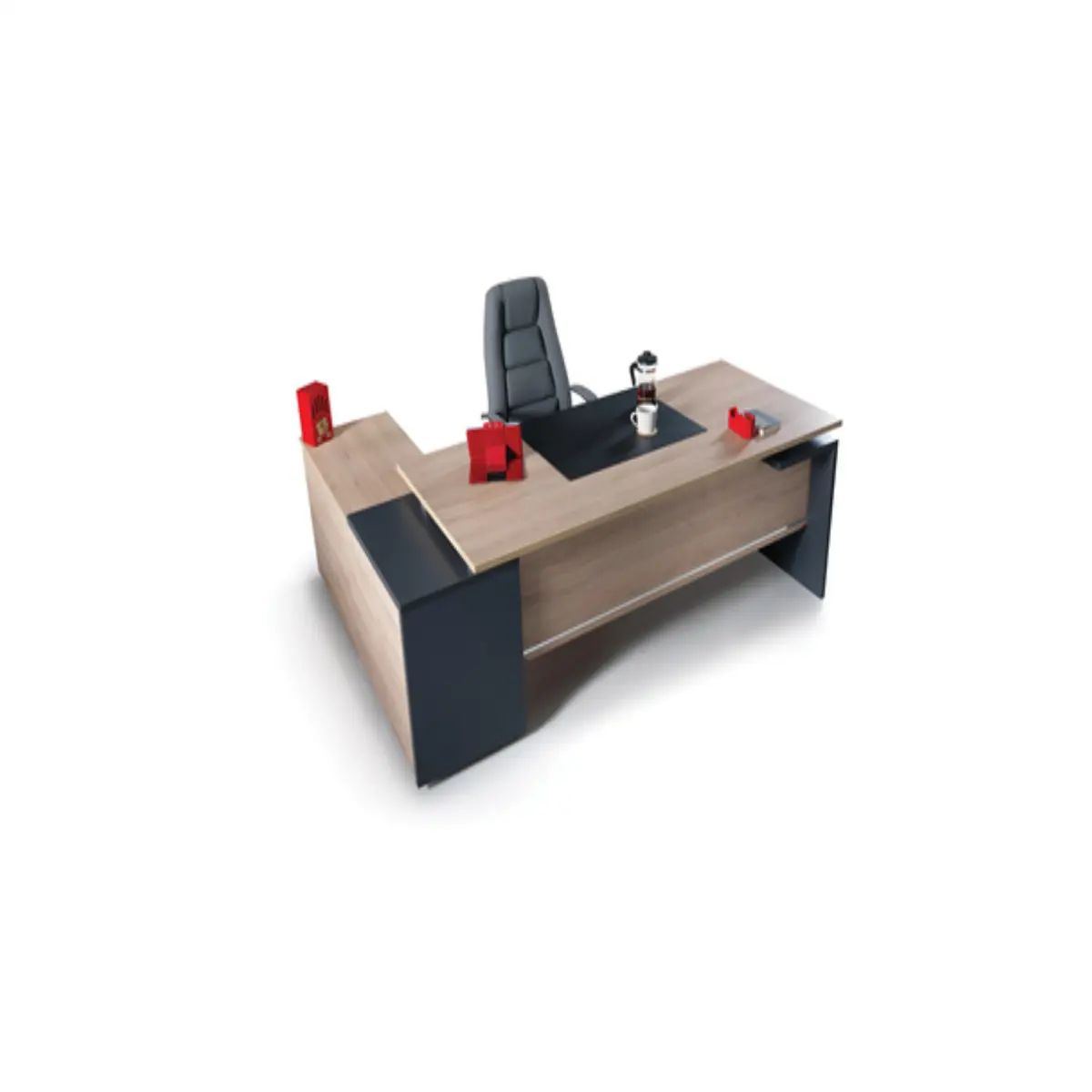 Manager Furniture