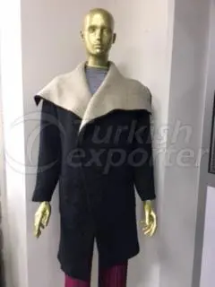 Knitwear