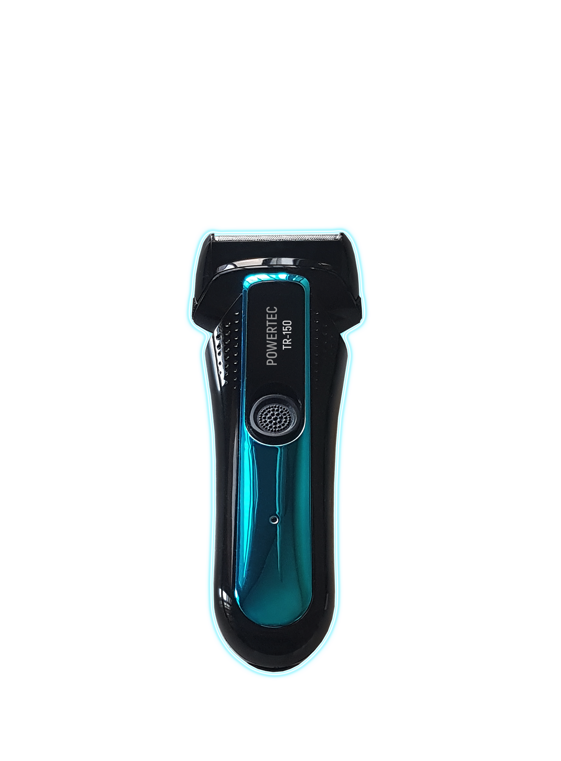 POWERTEC TR-150