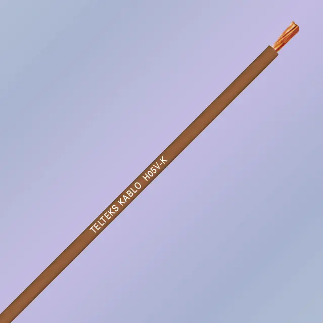 H05V-K