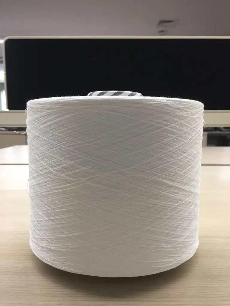 YARN