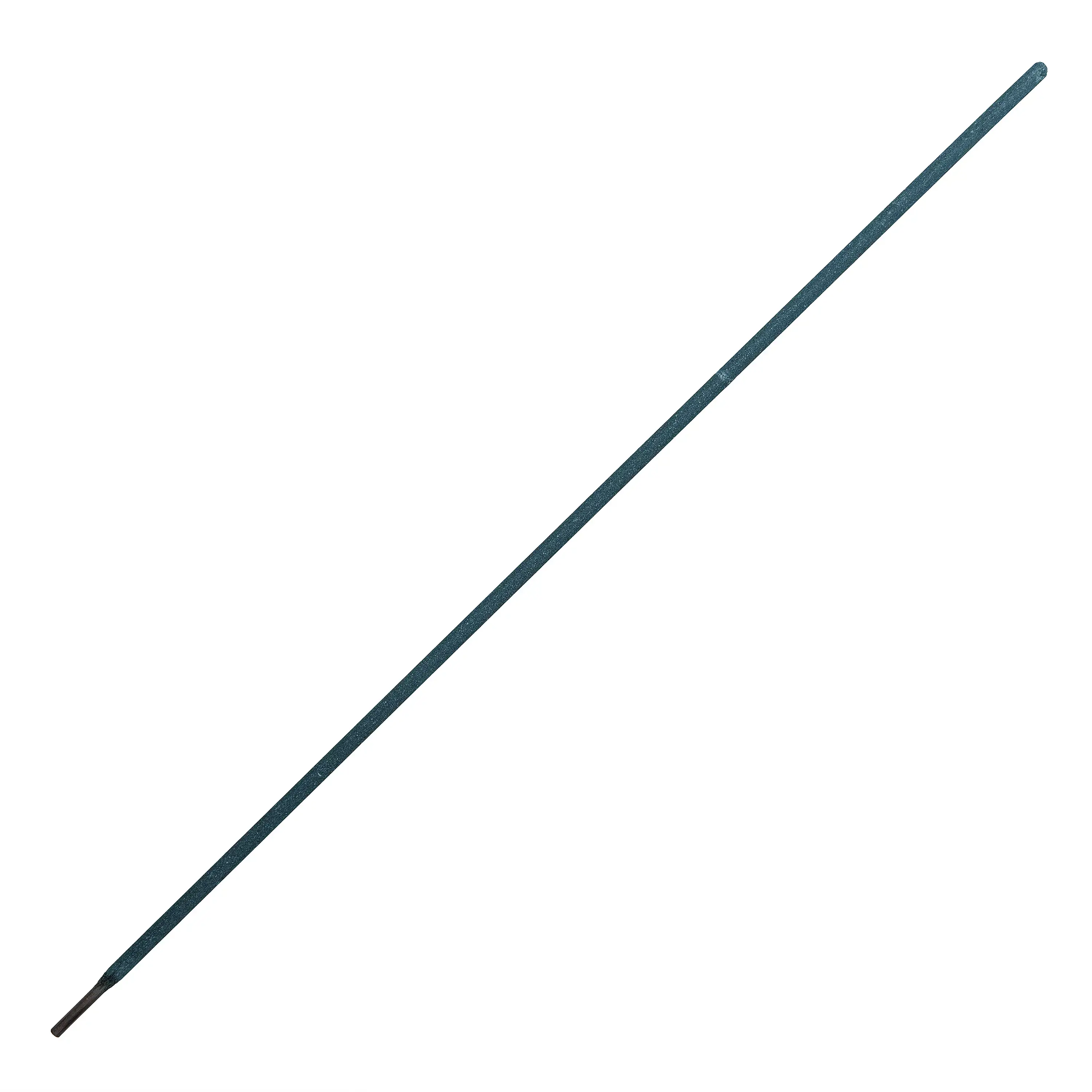 MR-3 C electrodes