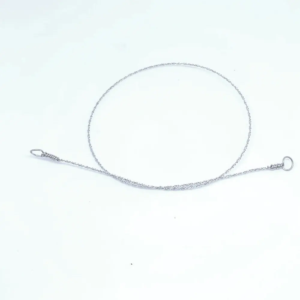 Gigli Wire