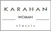 Woman Clothing Classic