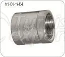Threaded Pipe Fittings
