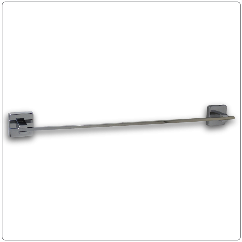 Accessoires de salle de bain