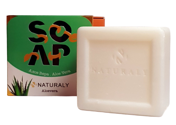  soap