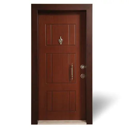 Apartment Doors Amazon