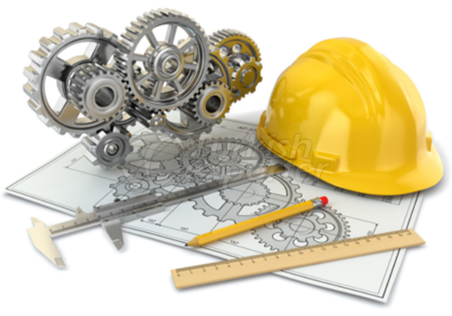 Industrial Products