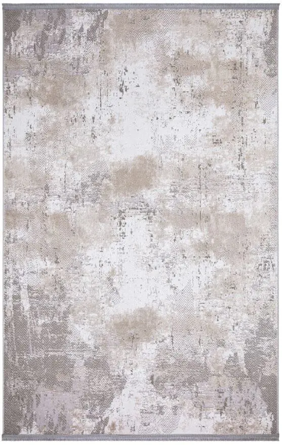 Valonia Collection by KREASYON CARPETS