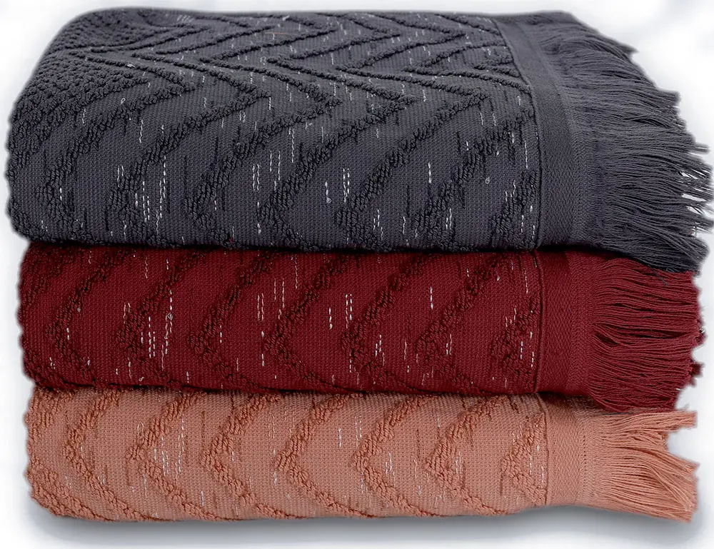VITALI TOWEL