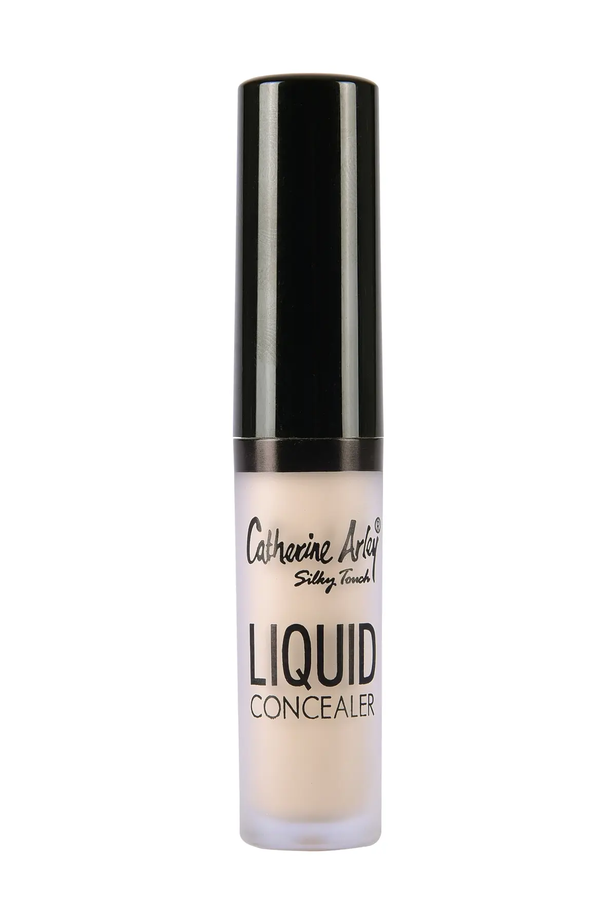 LIQUID CONCEALER