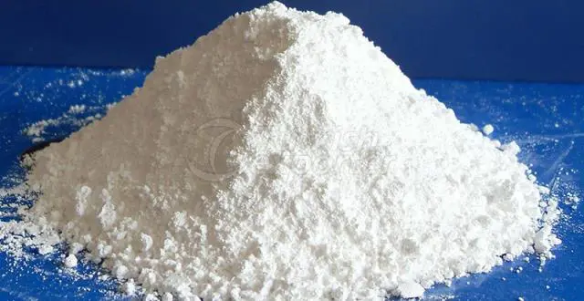 Çinko