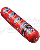 Salami With Pepper
