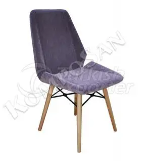 Cino Chair