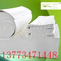 latex foam