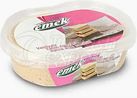 Halva With Vanillin - HS-12