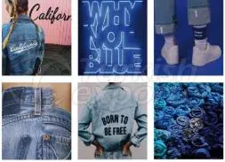 Womens Clothing