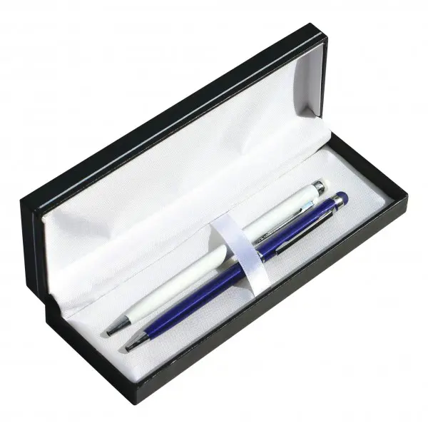 300-K Pen