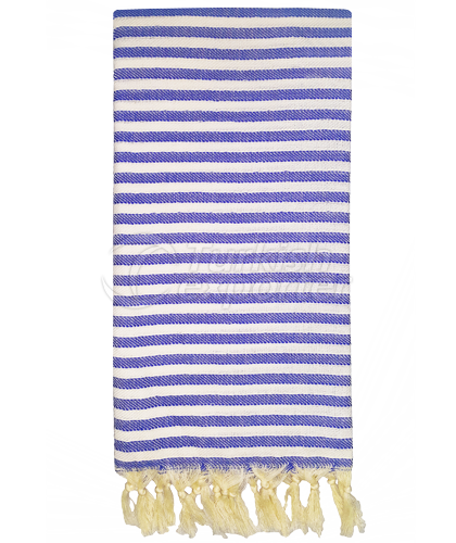 FOUTA PESHTEMAL TURKISH TOWEL