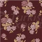 Обои для рабочего стола Aria DK.51145-3