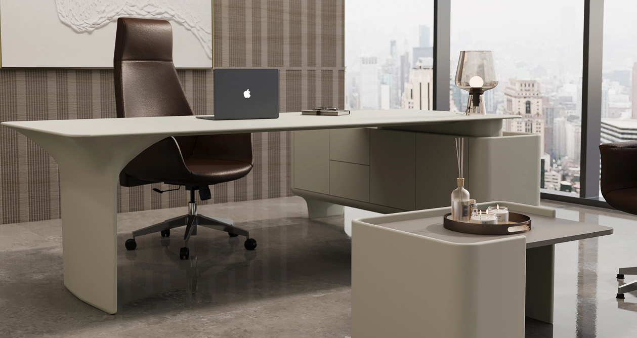 Executive Room Set
