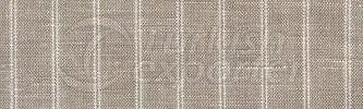 Man Weaving Linen