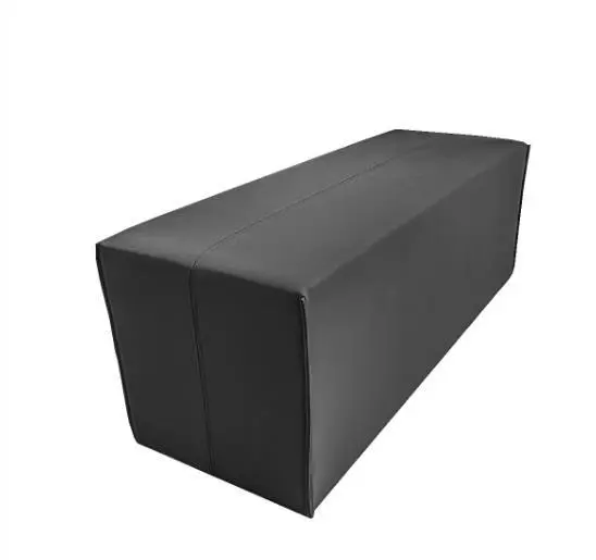 Pouf